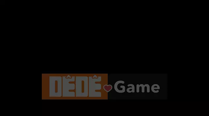 Búp bê hoàn hảo Chương 1-10