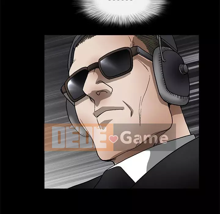 Búp bê hoàn hảo Chương 11-12