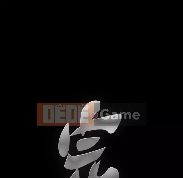 Búp bê hoàn hảo Chương 11-12