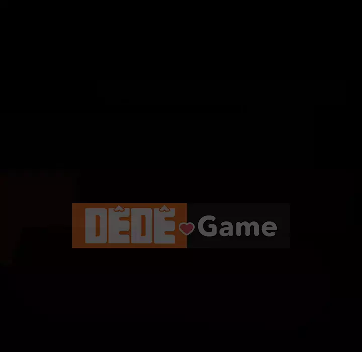 Búp bê hoàn hảo Chương 11-12