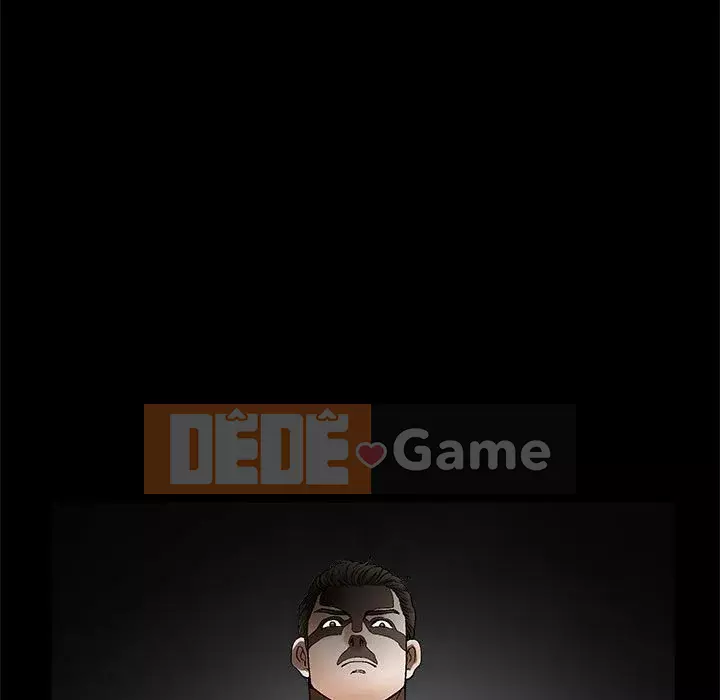 Búp bê hoàn hảo Chương 11-12