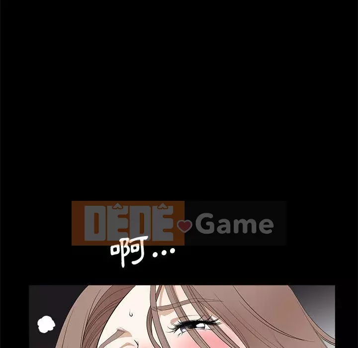 Búp bê hoàn hảo Chương 11-12