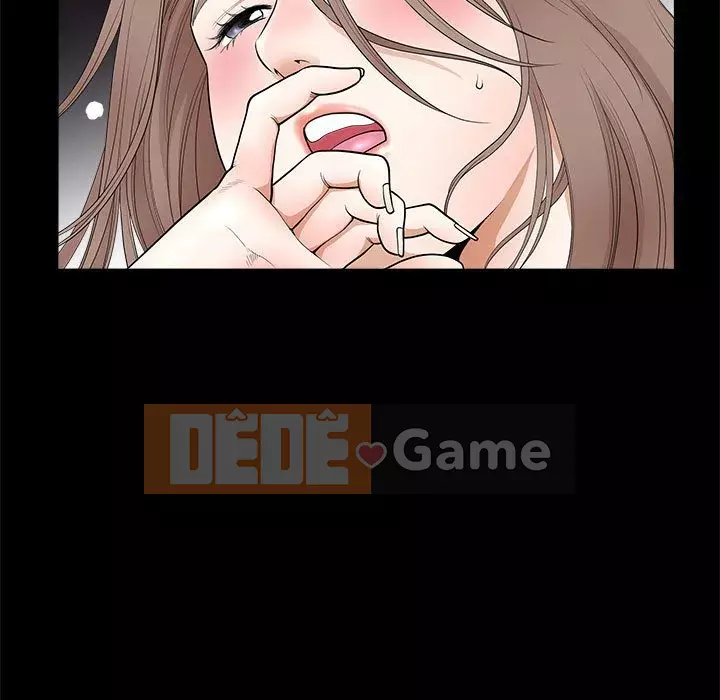 Búp bê hoàn hảo Chương 11-12