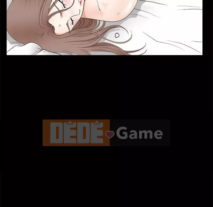 Búp bê hoàn hảo Chương 11-12