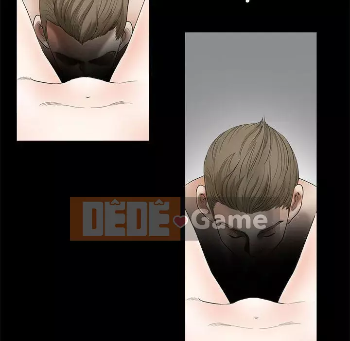 Búp bê hoàn hảo Chương 11-12