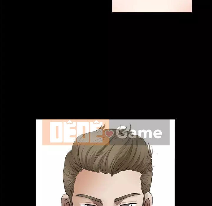 Búp bê hoàn hảo Chương 11-12