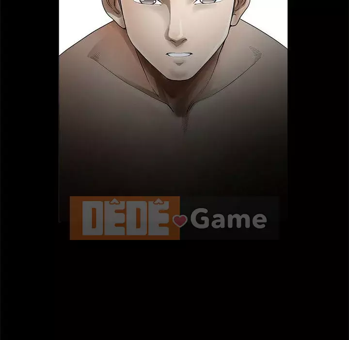 Búp bê hoàn hảo Chương 11-12