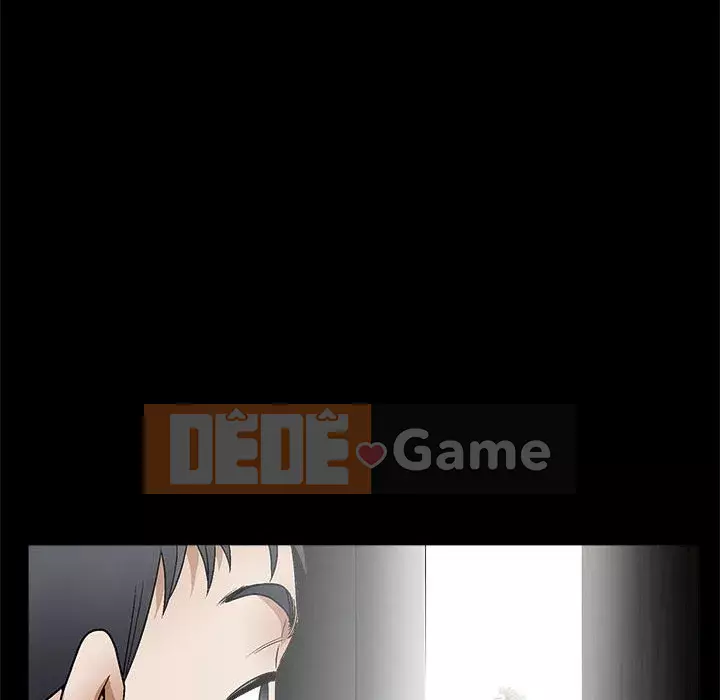 Búp bê hoàn hảo Chương 11-12