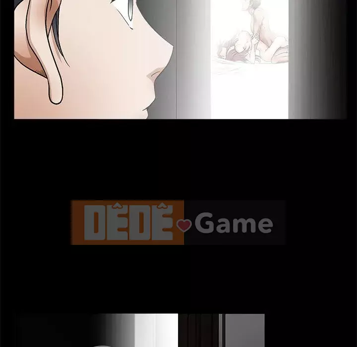 Búp bê hoàn hảo Chương 11-12