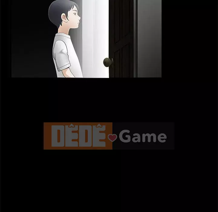 Búp bê hoàn hảo Chương 11-12