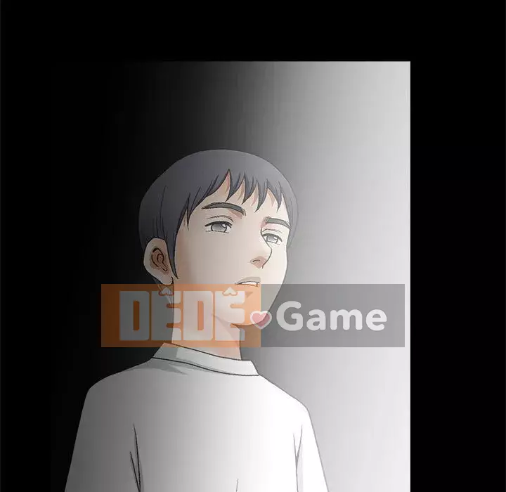 Búp bê hoàn hảo Chương 11-12