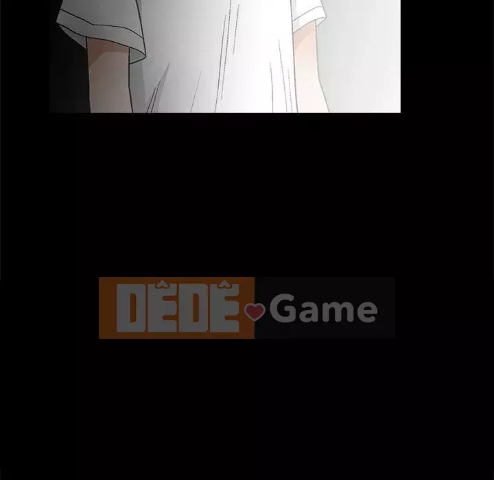 Búp bê hoàn hảo Chương 11-12