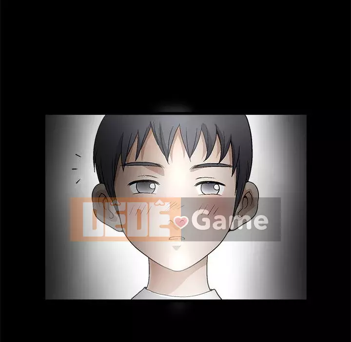 Búp bê hoàn hảo Chương 11-12