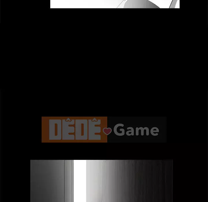 Búp bê hoàn hảo Chương 11-12