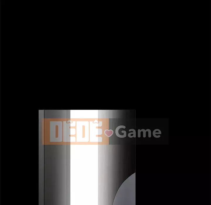 Búp bê hoàn hảo Chương 11-12