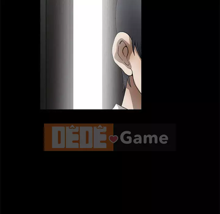 Búp bê hoàn hảo Chương 11-12