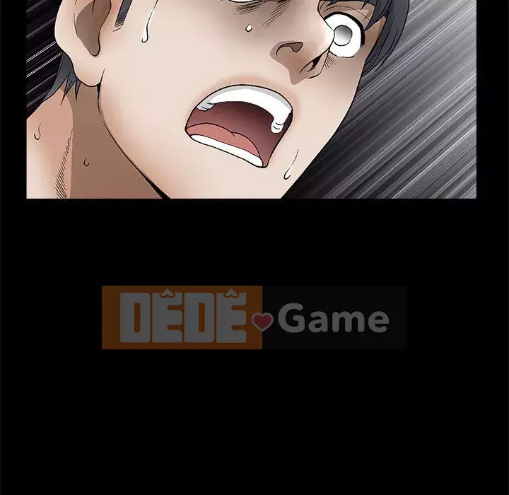 Búp bê hoàn hảo Chương 11-12