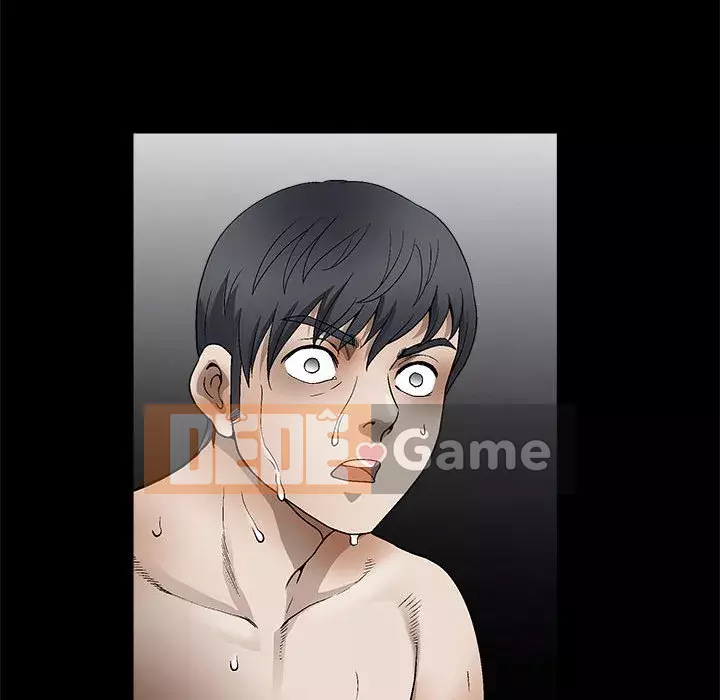 Búp bê hoàn hảo Chương 11-12