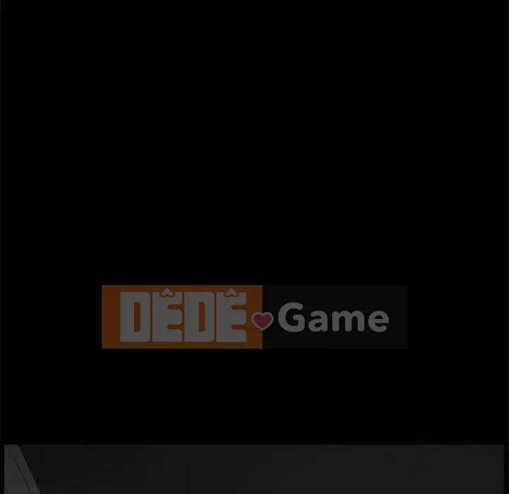 Búp bê hoàn hảo Chương 11-12