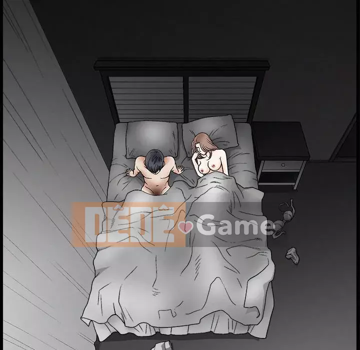 Búp bê hoàn hảo Chương 11-12