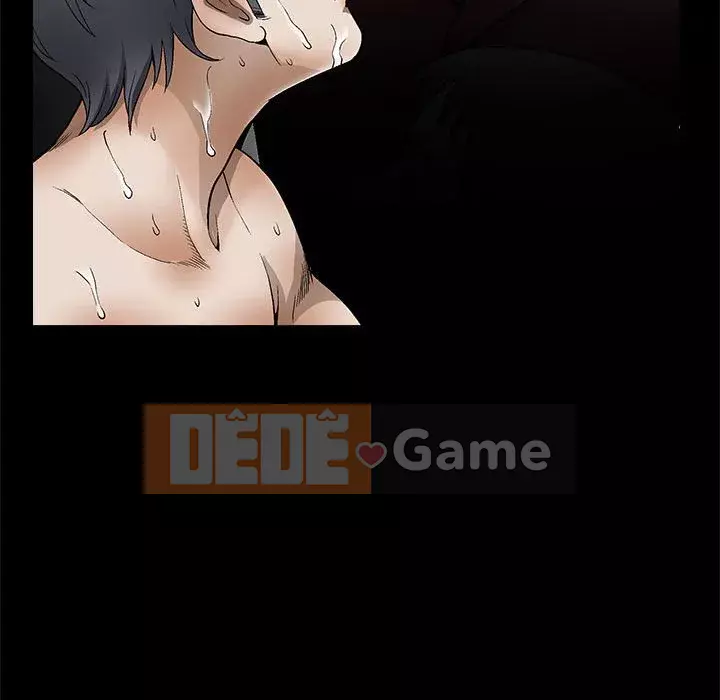 Búp bê hoàn hảo Chương 11-12