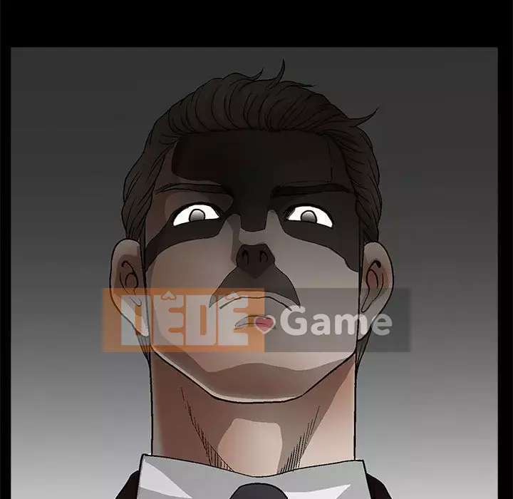 Búp bê hoàn hảo Chương 11-12