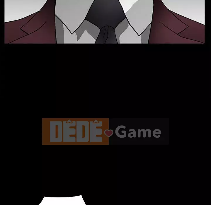 Búp bê hoàn hảo Chương 11-12