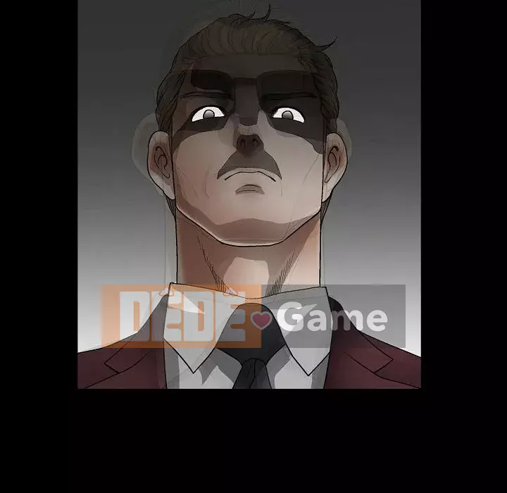 Búp bê hoàn hảo Chương 11-12