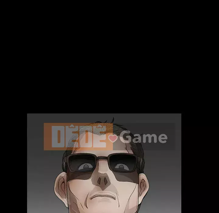 Búp bê hoàn hảo Chương 11-12