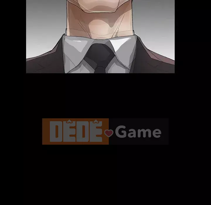 Búp bê hoàn hảo Chương 11-12