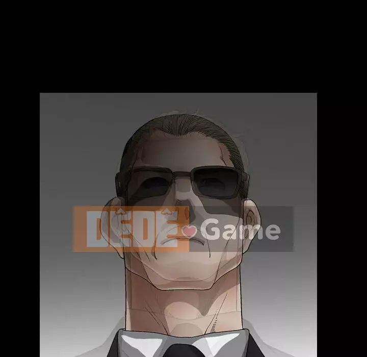 Búp bê hoàn hảo Chương 11-12