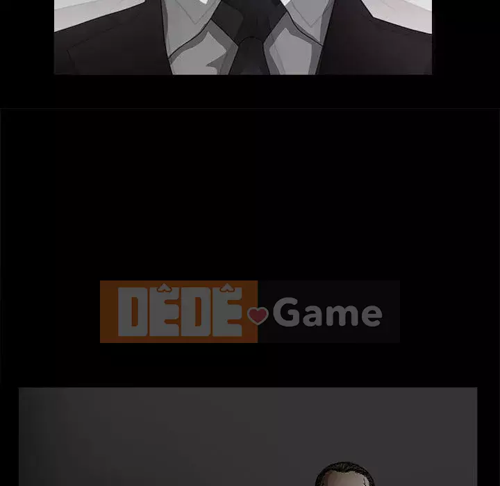 Búp bê hoàn hảo Chương 11-12