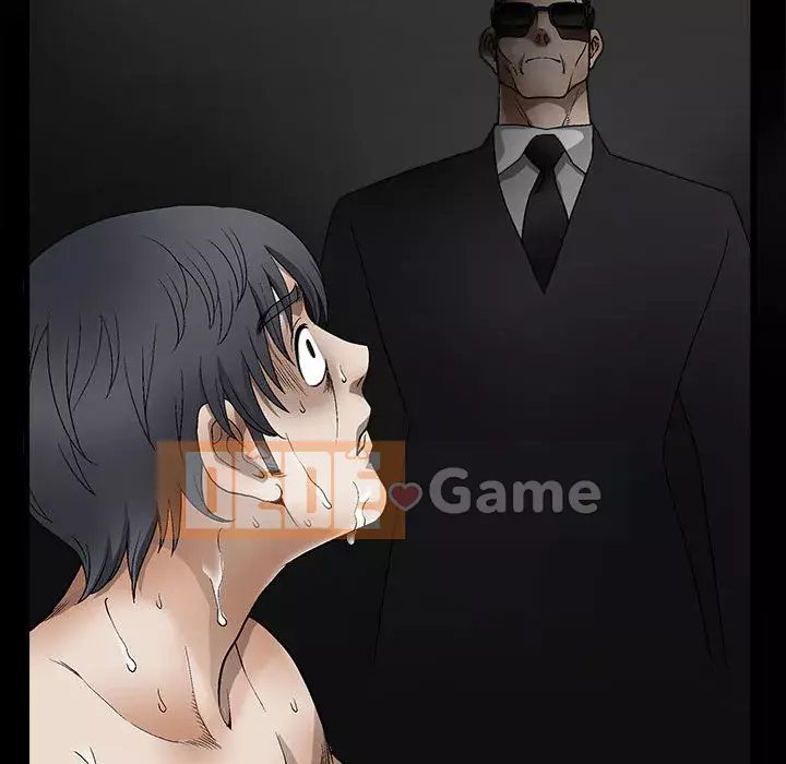 Búp bê hoàn hảo Chương 11-12