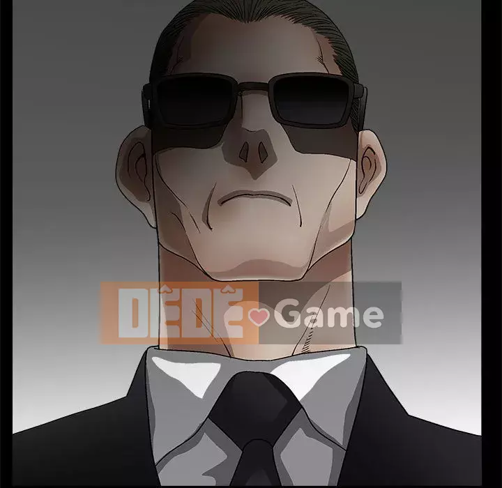 Búp bê hoàn hảo Chương 11-12