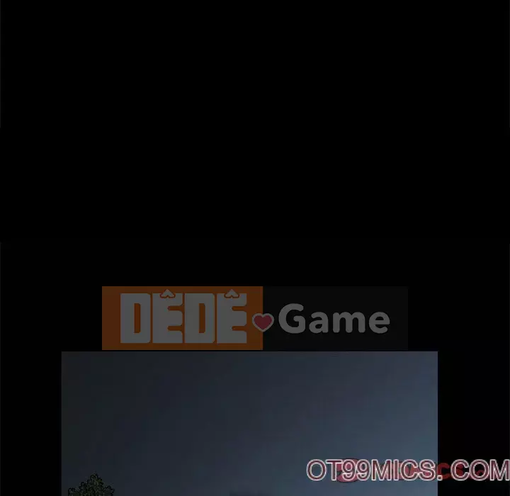 Búp bê hoàn hảo Chương 11-12