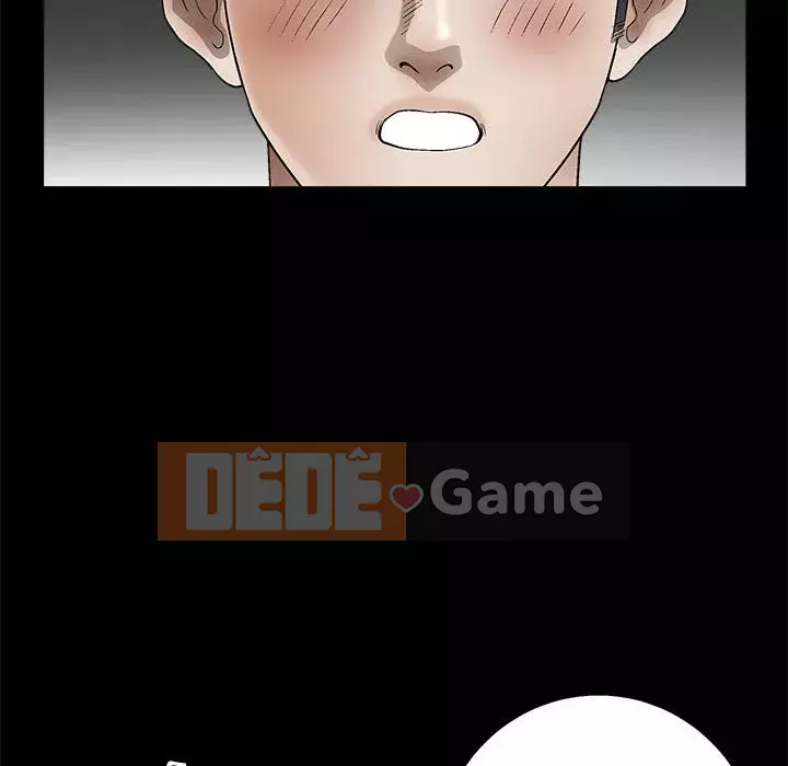 Búp bê hoàn hảo Chương 11-12