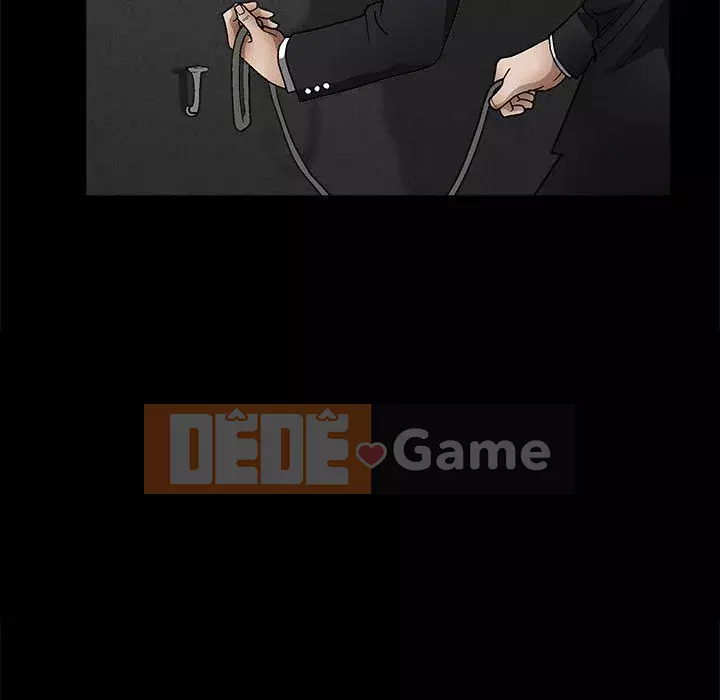 Búp bê hoàn hảo Chương 11-12