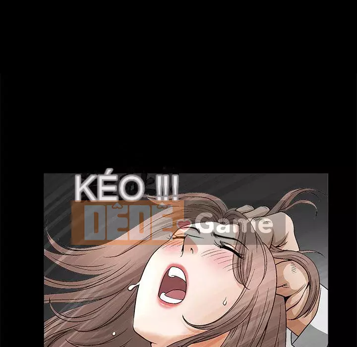 Búp bê hoàn hảo Chương 11-12