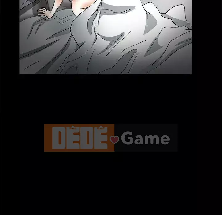 Búp bê hoàn hảo Chương 11-12