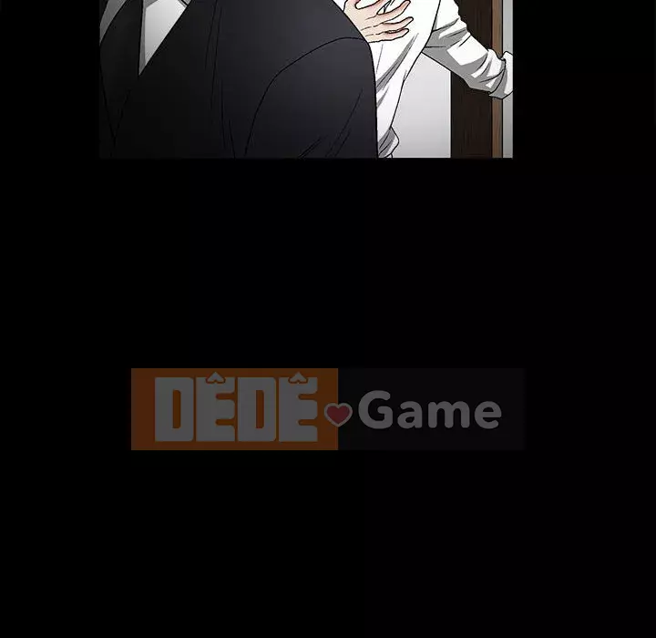 Búp bê hoàn hảo Chương 11-12