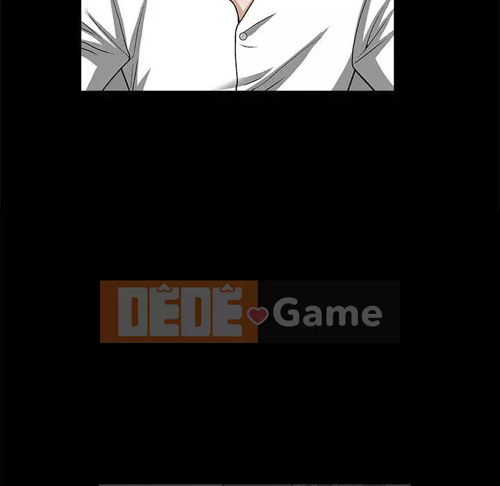 Búp bê hoàn hảo Chương 11-12