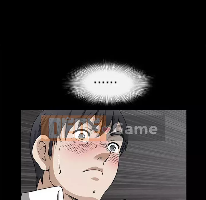 Búp bê hoàn hảo Chương 11-12