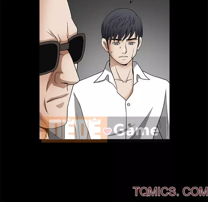 Búp bê hoàn hảo Chương 11-12