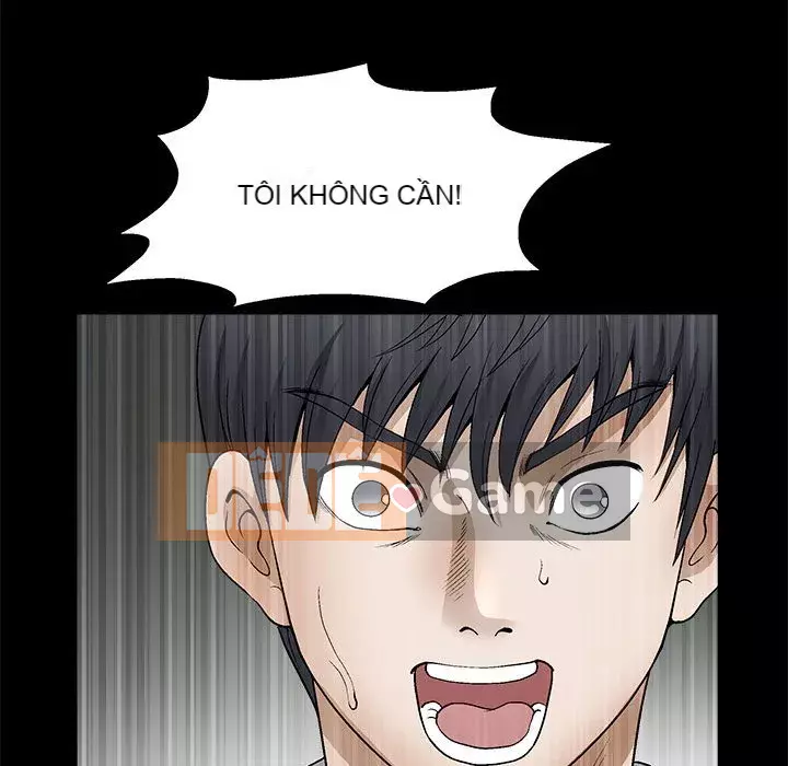 Búp bê hoàn hảo Chương 11-12