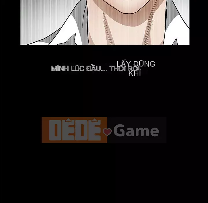 Búp bê hoàn hảo Chương 11-12