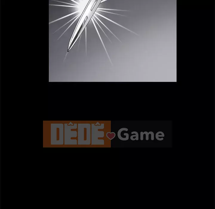 Búp bê hoàn hảo Chương 11-12