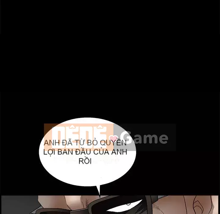 Búp bê hoàn hảo Chương 11-12