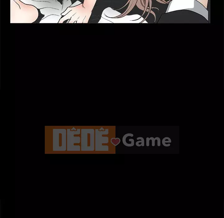 Búp bê hoàn hảo Chương 11-12