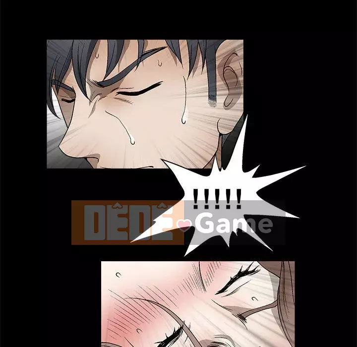 Búp bê hoàn hảo Chương 11-12