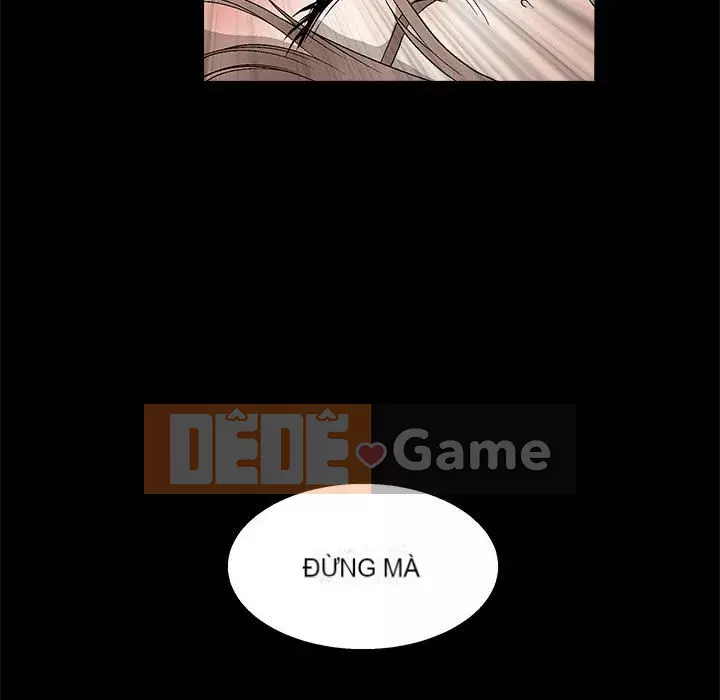 Búp bê hoàn hảo Chương 11-12